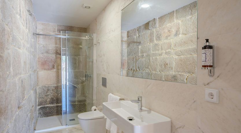 Photo of Vines of the Douro