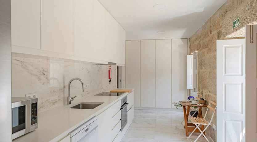 Photo of Vines of the Douro