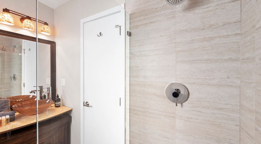 Photo of A Quiet Realm