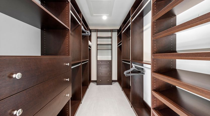 Photo of A Quiet Realm