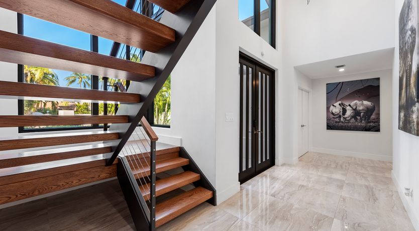 Photo of A Quiet Realm