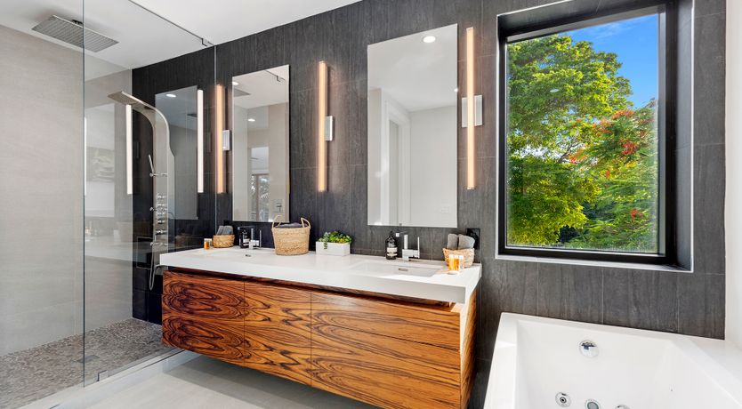 Photo of A Quiet Realm