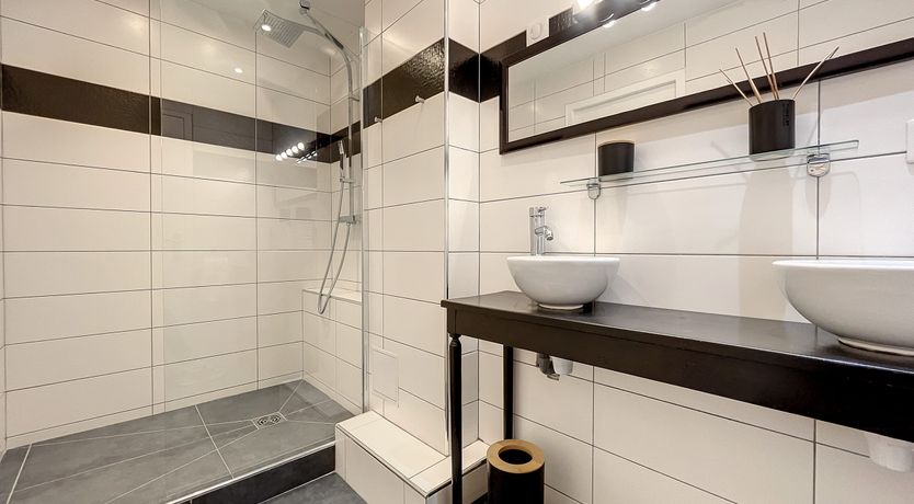 Photo of Croisette Dreams