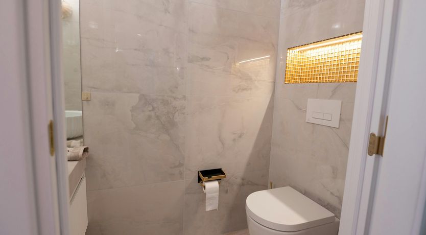 Photo of Cannes Chic