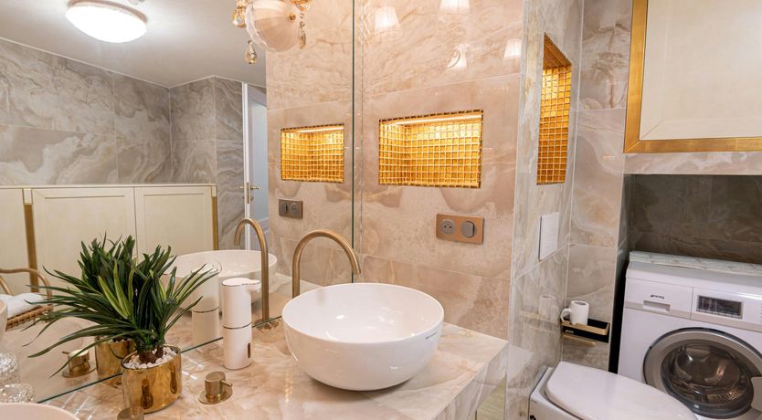 Photo of Cannes Chic