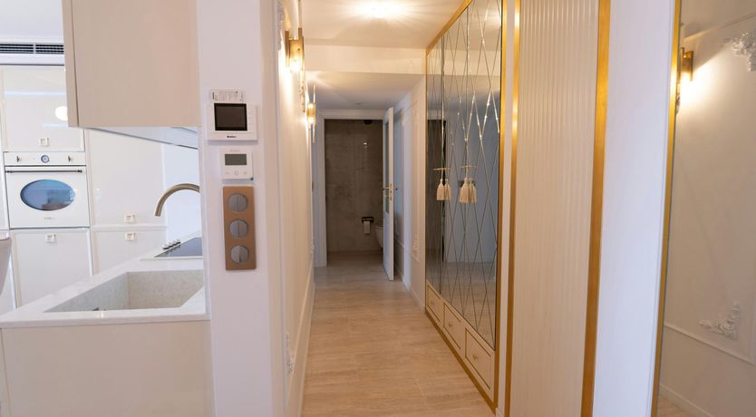 Photo of Cannes Chic