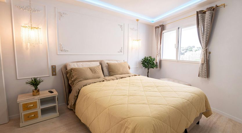 Photo of Cannes Chic