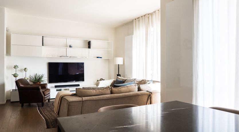 Photo of Magnificent Vista