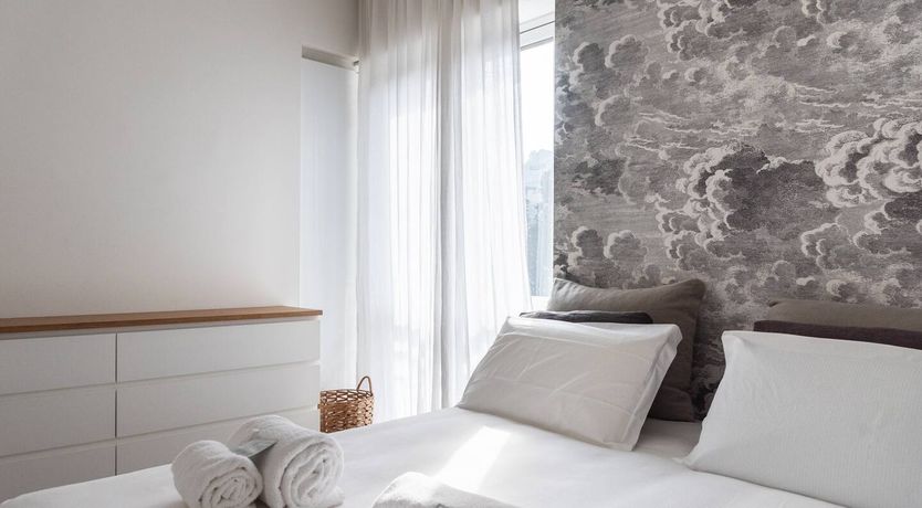 Photo of Magnificent Vista