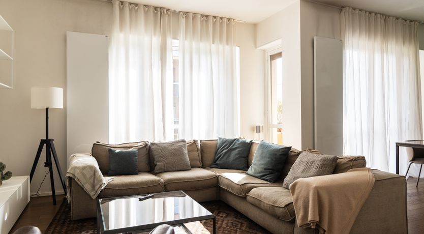 Photo of Magnificent Vista