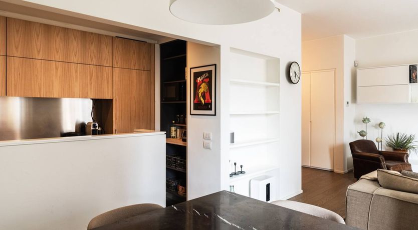 Photo of Magnificent Vista