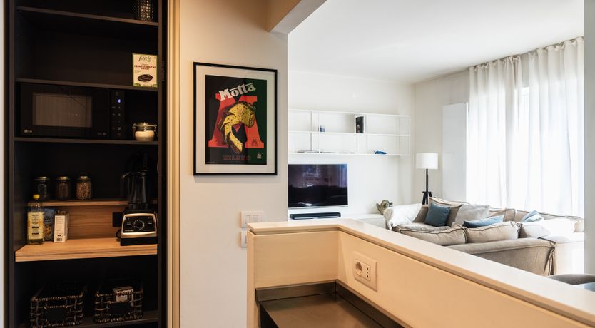 Photo of Magnificent Vista