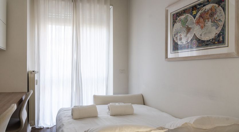 Photo of Magnificent Vista