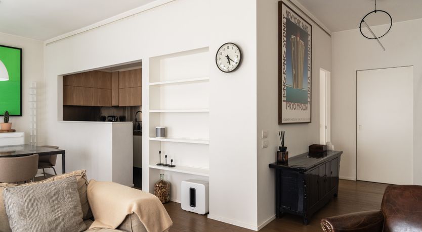 Photo of Magnificent Vista