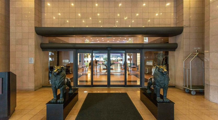 Photo of Ocean Jewel