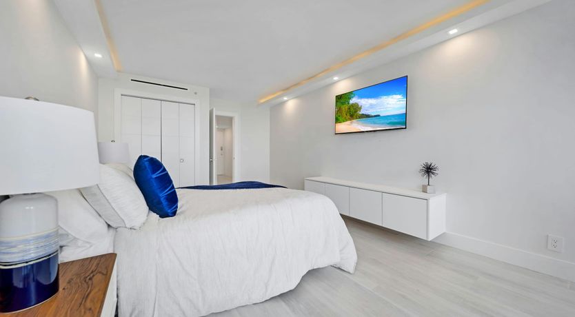 Photo of Ocean Jewel