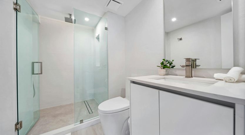 Photo of Ocean Jewel