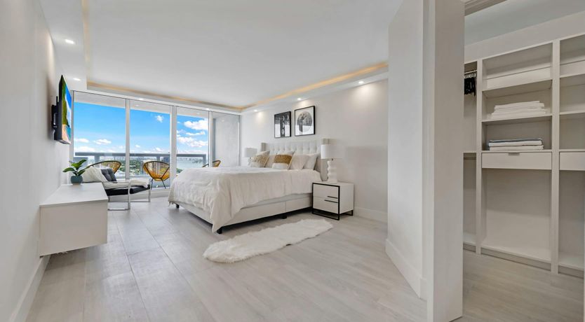 Photo of Ocean Jewel