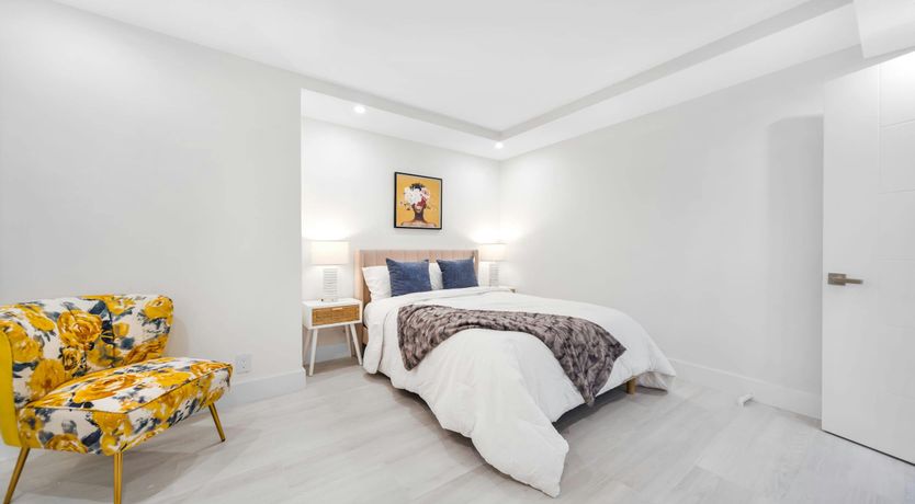 Photo of Ocean Jewel