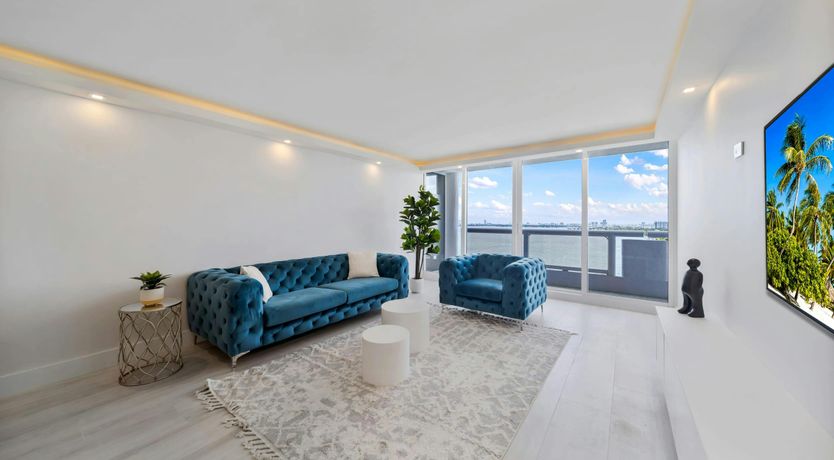 Photo of Ocean Jewel