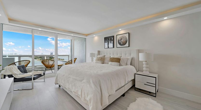 Photo of Ocean Jewel