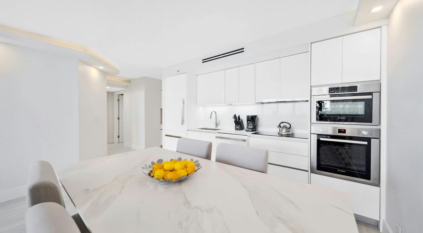 Photo of Ocean Jewel