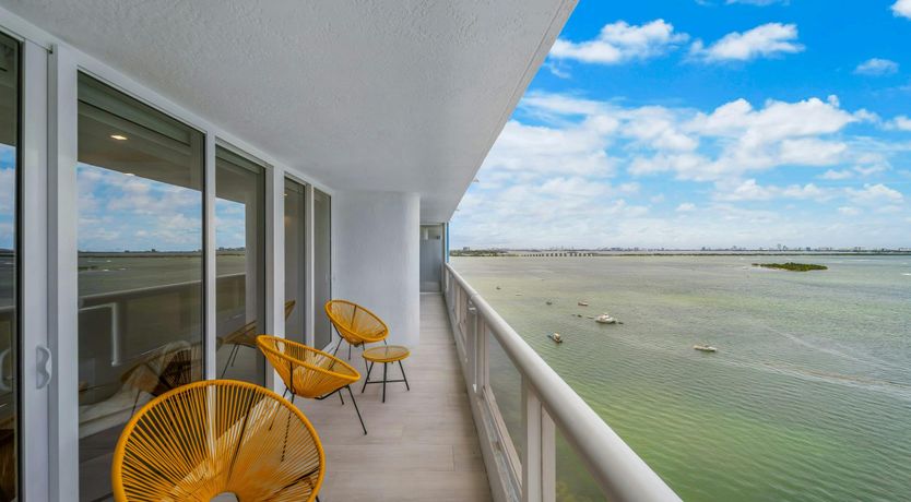 Photo of Ocean Jewel