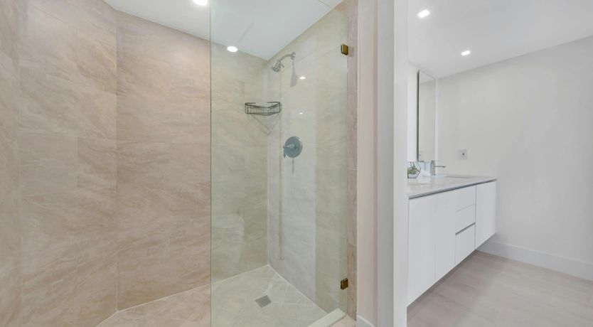 Photo of Ocean Jewel