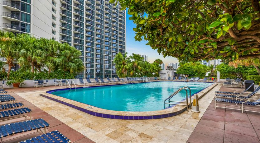 Photo of Ocean Jewel