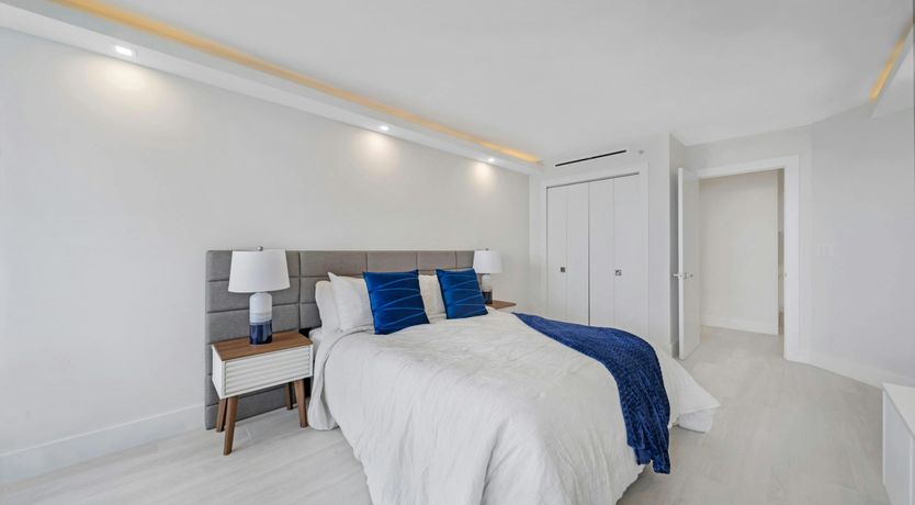 Photo of Ocean Jewel