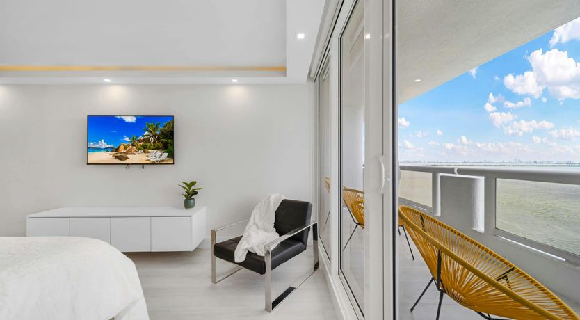 Photo of Ocean Jewel