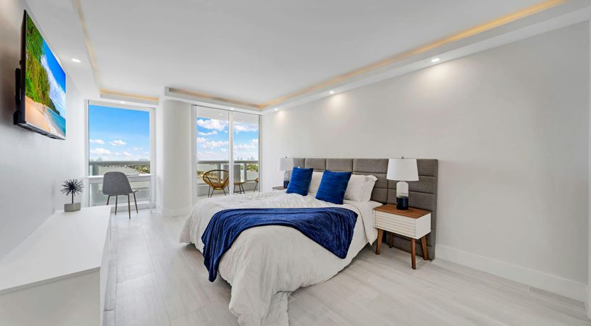 Photo of Ocean Jewel