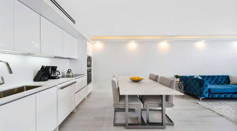 Photo of Ocean Jewel