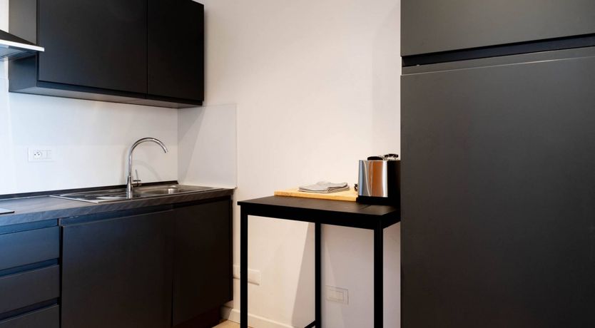 Photo of Azure Azure