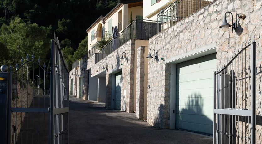 Photo of Azure Azure