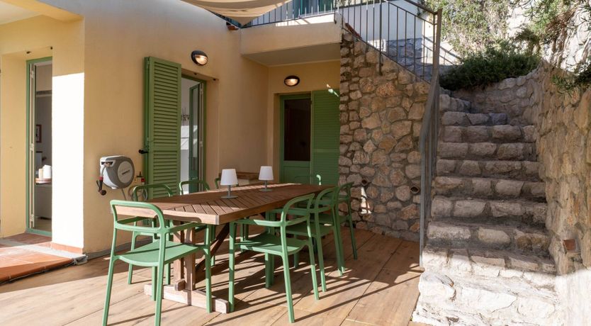 Photo of Azure Azure