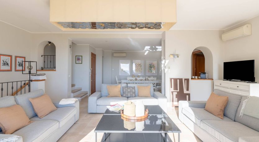 Photo of Azure Azure