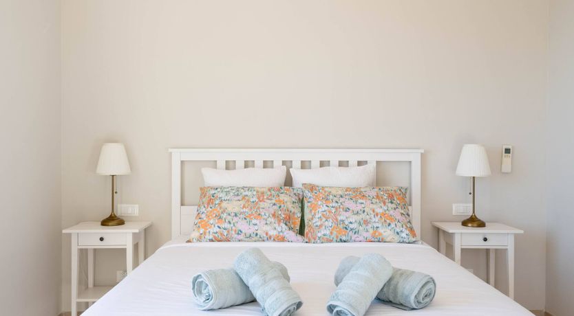 Photo of Azure Azure