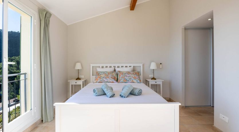 Photo of Azure Azure