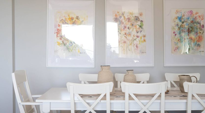 Photo of Azure Azure