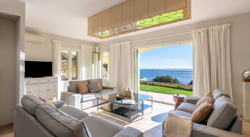 Photo of Azure Azure