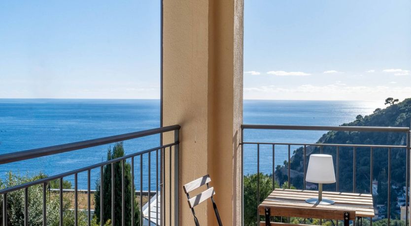 Photo of Azure Azure