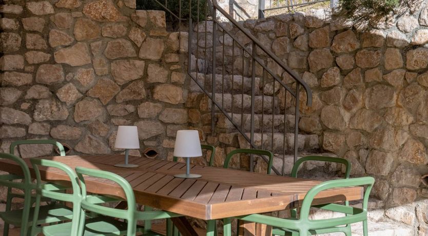 Photo of Azure Azure