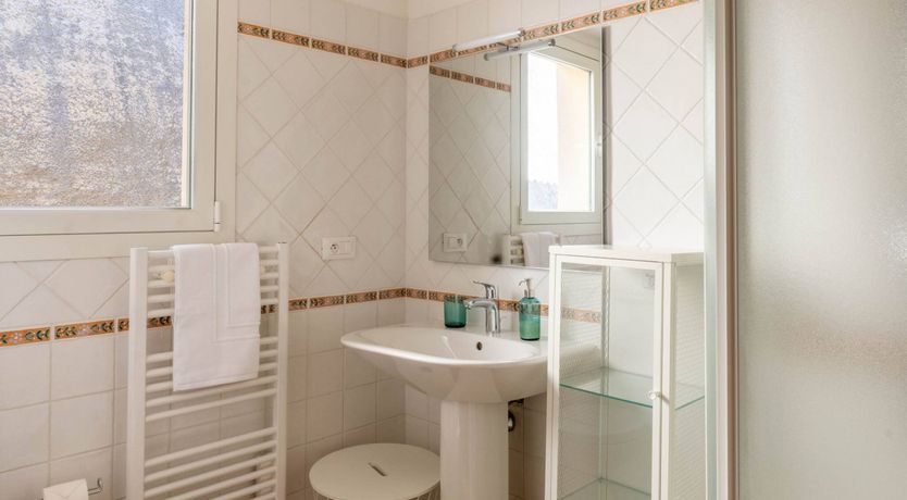 Photo of Azure Azure