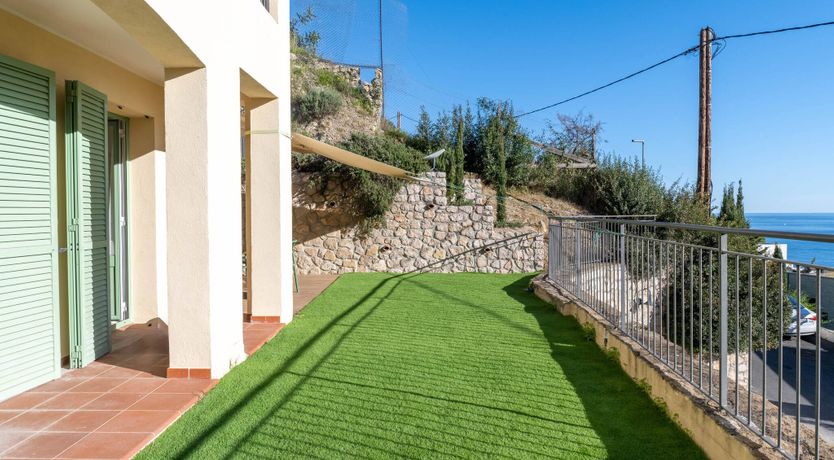 Photo of Azure Azure