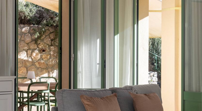 Photo of Azure Azure