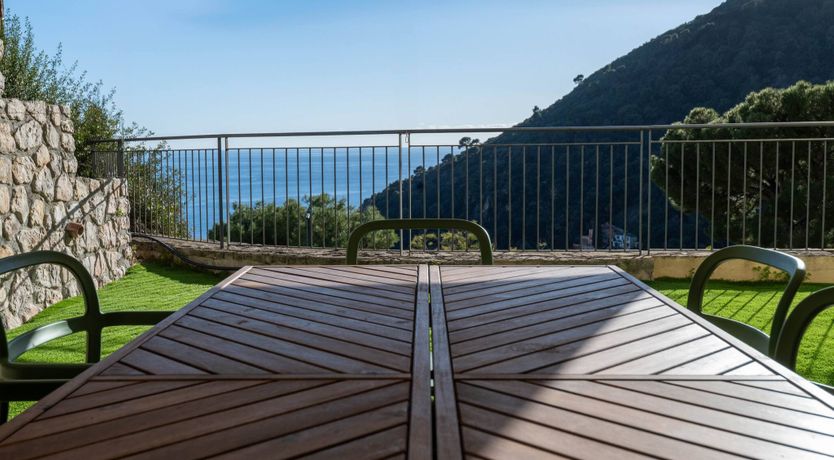 Photo of Azure Azure