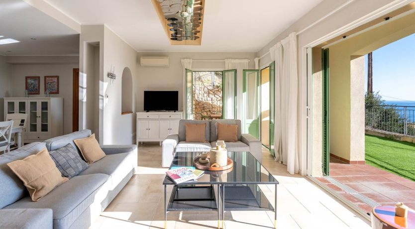 Photo of Azure Azure