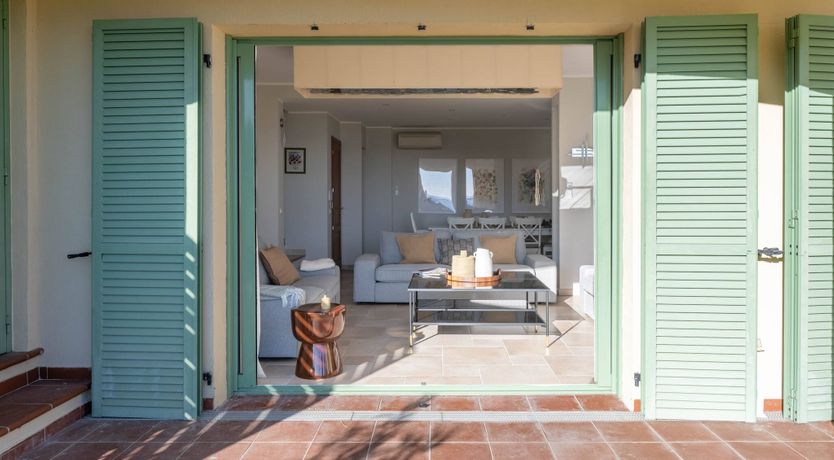 Photo of Azure Azure