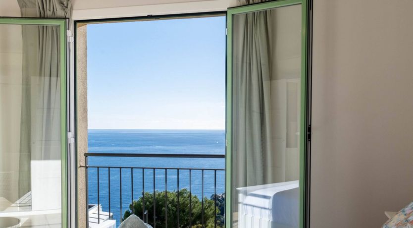 Photo of Azure Azure